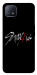 Чехол Stray Kids для Oppo A73