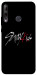 Чехол Stray Kids для Huawei P40 Lite E