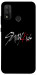 Чохол Stray Kids для Huawei P Smart (2020)