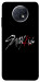 Чохол Stray Kids для Xiaomi Redmi Note 9T