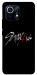 Чехол Stray Kids для Xiaomi Mi 11