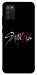 Чохол Stray Kids для Galaxy A02s