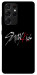 Чехол Stray Kids для Galaxy S21 Ultra