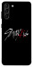 Чехол Stray Kids для Galaxy S21+