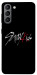 Чехол Stray Kids для Galaxy S21