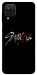 Чехол Stray Kids для Galaxy A12