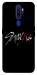 Чехол Stray Kids для Oppo A9 (2020)