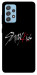 Чехол Stray Kids для Galaxy A52