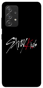 Чехол Stray Kids для Samsung Galaxy A72 5G