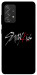 Чохол Stray Kids для Galaxy A72 5G
