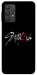 Чехол Stray Kids для Galaxy A32 4G
