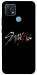 Чехол Stray Kids для Oppo A15
