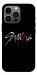 Чехол Stray Kids для iPhone 13 Pro