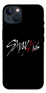Чохол Stray Kids для iPhone 13