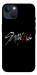 Чехол Stray Kids для iPhone 13