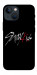 Чохол Stray Kids для iPhone 13 mini