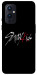 Чехол Stray Kids для OnePlus 9