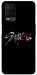 Чехол Stray Kids для Oppo A54 4G
