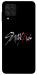 Чохол Stray Kids для Galaxy A22 4G
