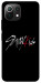 Чохол Stray Kids для Xiaomi Mi 11 Lite