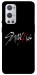 Чехол Stray Kids для Oneplus 9 pro
