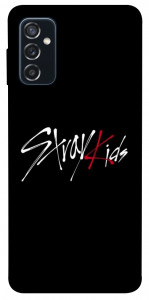 Чехол Stray Kids для Galaxy M52