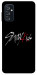 Чехол Stray Kids для Galaxy M52