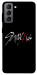 Чехол Stray Kids для Galaxy S21 FE