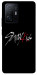 Чехол Stray Kids для Xiaomi 11T