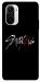 Чехол Stray Kids для Xiaomi Redmi K40