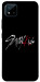 Чехол Stray Kids для Realme C11 (2021)