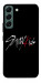 Чехол Stray Kids для Galaxy S22