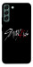 Чехол Stray Kids для Galaxy S22+