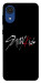 Чехол Stray Kids для Galaxy A03 Core