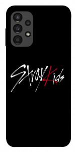 Чехол Stray Kids для Galaxy A13 4G