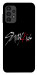 Чехол Stray Kids для Galaxy A13 4G