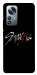 Чехол Stray Kids для Xiaomi 12