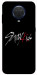 Чехол Stray Kids для Nokia G20
