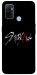 Чохол Stray Kids для Oppo A32