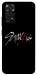 Чехол Stray Kids для Xiaomi Redmi Note 11 (Global)