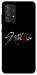 Чохол Stray Kids для Galaxy A52s