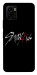 Чохол Stray Kids для Vivo Y15s
