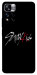 Чехол Stray Kids для Xiaomi Redmi Note 11 5G