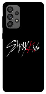 Чехол Stray Kids для Galaxy A73 5G