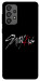 Чехол Stray Kids для Galaxy A73 5G