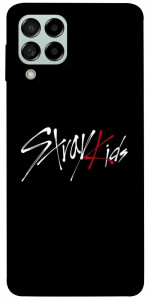 Чехол Stray Kids для Galaxy M53