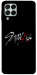 Чехол Stray Kids для Galaxy M53