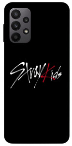Чехол Stray Kids для Galaxy A23