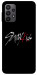 Чехол Stray Kids для Galaxy A23