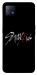 Чехол Stray Kids для Oppo A73 5G